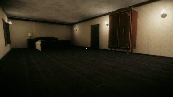 Trespasser — screenshot 5