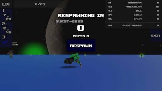TNMverse VIP — screenshot 8