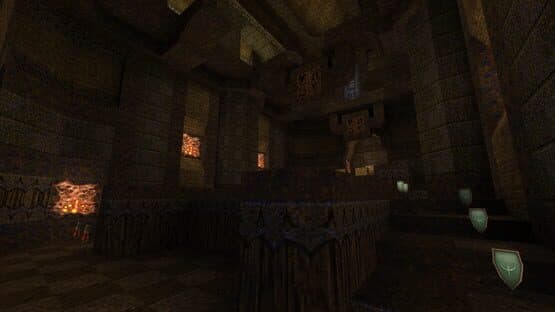 Re:Mobilize — screenshot 2