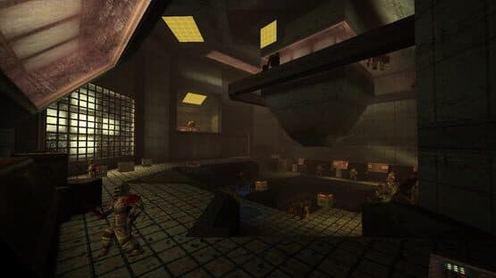 Re:Mobilize — screenshot 3