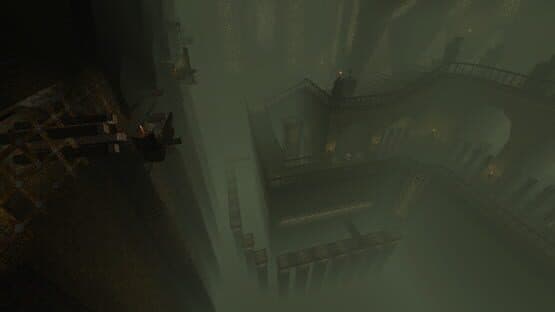 Re:Mobilize — screenshot 4