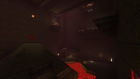Re:Mobilize — screenshot 7