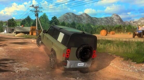 Car Games Bundle: Racing Driving School Police Drag Drift Taxi — screenshot 1