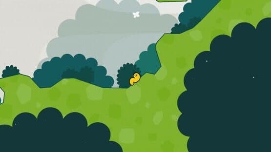 Imomushi — screenshot 1