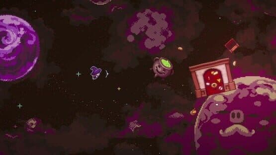 The Cauldron Kids: The Summoning of Mr. Vermicelli — screenshot 4