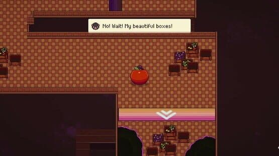 The Cauldron Kids: The Summoning of Mr. Vermicelli — screenshot 6