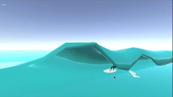 Surf Park — screenshot 2