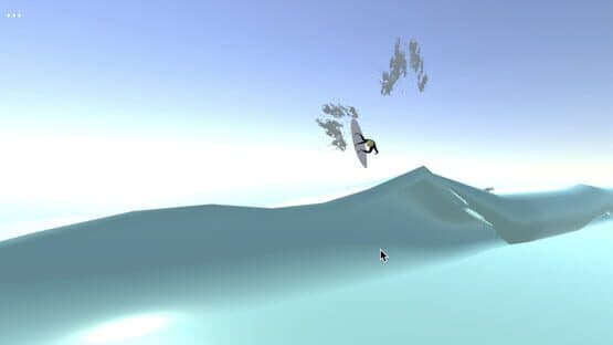 Surf Park — screenshot 3