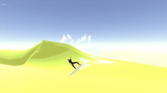 Surf Park — screenshot 4