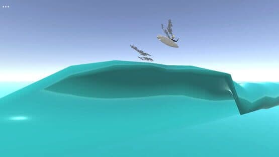 Surf Park — screenshot 5