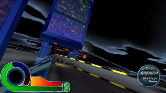 Super 10 Pin — screenshot 2