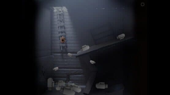 Sunken Ships — screenshot 4