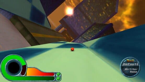 Super 10 Pin — screenshot 4