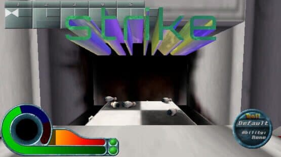 Super 10 Pin — screenshot 5