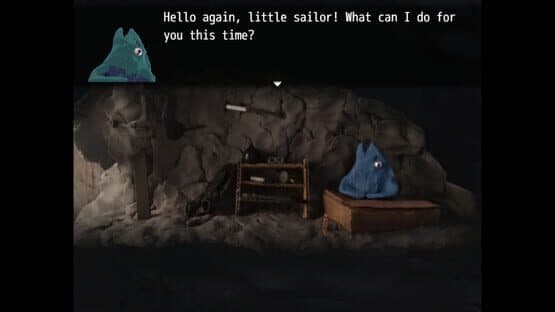 Sunken Ships — screenshot 7