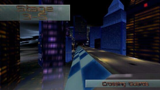 Super 10 Pin — screenshot 7