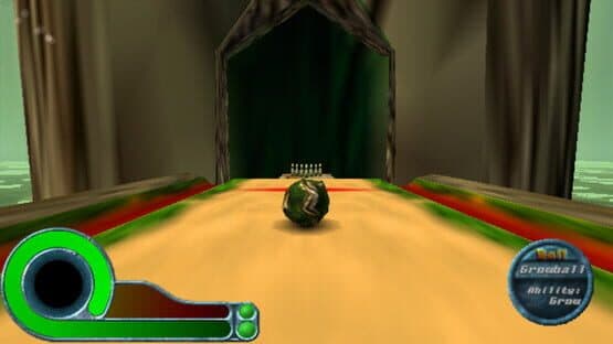 Super 10 Pin — screenshot 8
