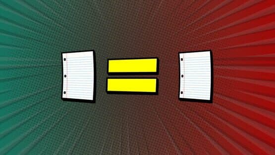 Super RPS — screenshot 4