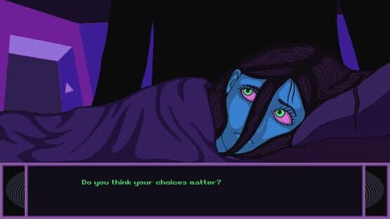 Surrogate — screenshot 3