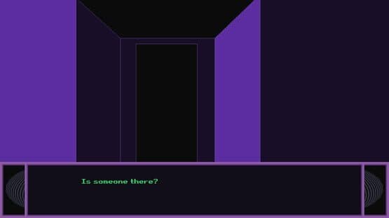 Surrogate — screenshot 4