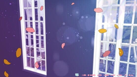 Tale of Ren: Searching for Heart Droplets — screenshot 4