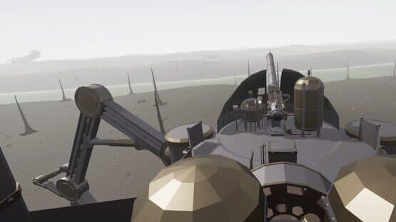 Steam Shot — screenshot 3