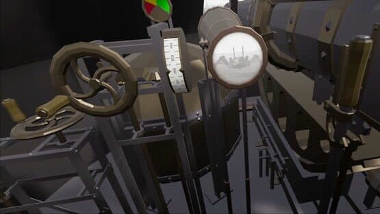 Steam Shot — screenshot 5