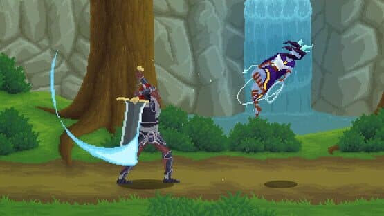 Starkheim Tournament — screenshot 4