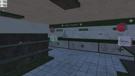 Slav Junkie Simulator — screenshot 8
