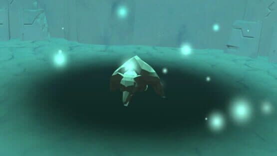 Six Sides Of Obscurity — screenshot 8