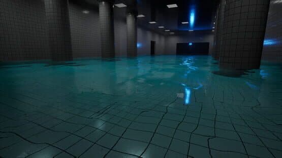 Skibidi: Escape from Toilets — screenshot 2