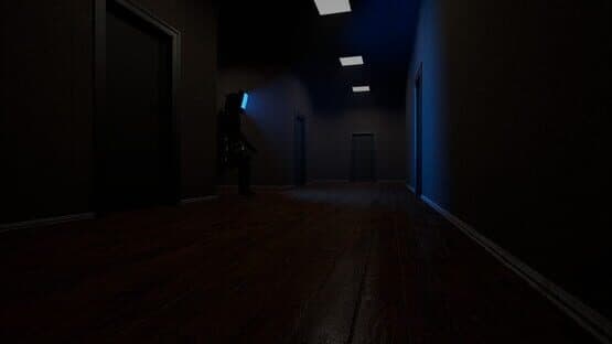 Skibidi: Escape from Toilets — screenshot 3