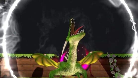 SD Dungeons — screenshot 7