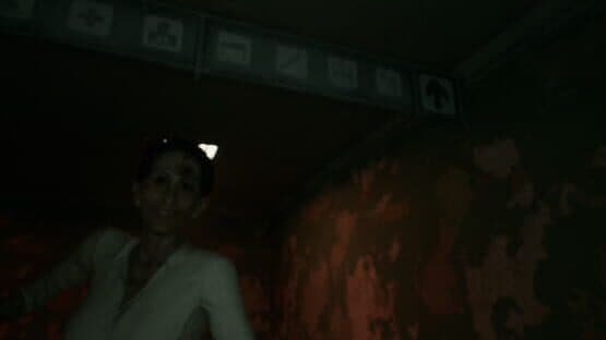 Shadows Of Deceit — screenshot 1