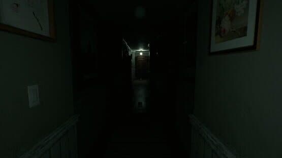 Shadows Of Deceit — screenshot 3