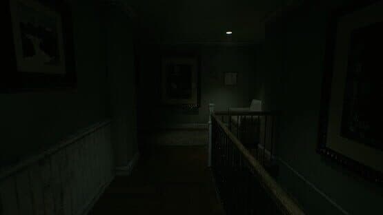 Shadows Of Deceit — screenshot 4