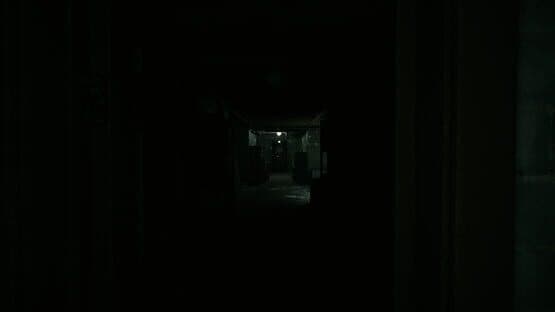 Shadows Of Deceit — screenshot 6