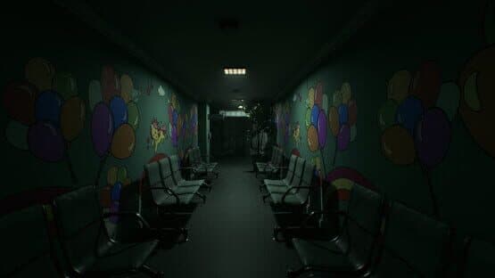 Shadows Of Deceit — screenshot 8