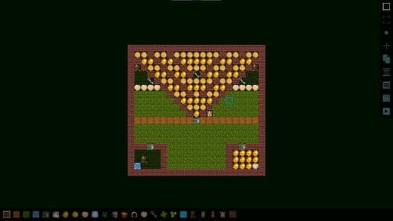 Simply Moose — screenshot 5