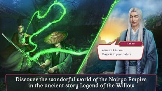 Romance Club: Stories I Play — screenshot 8