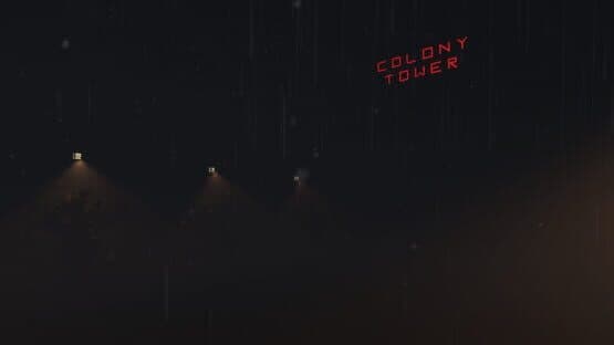 Repent — screenshot 1
