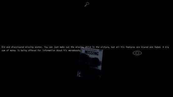 Repent — screenshot 3