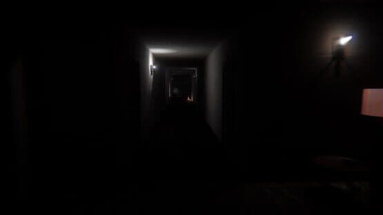 Repent — screenshot 5