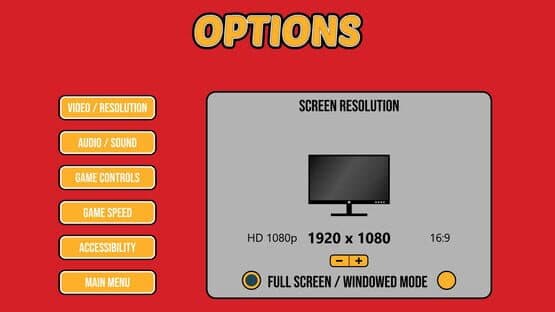 Quadruzzle — screenshot 3
