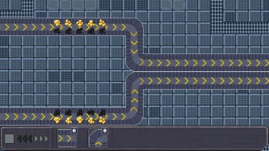 Puzzlerio — screenshot 2