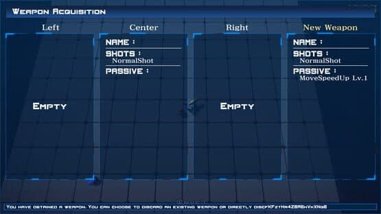Primit Shooter 2 — screenshot 4