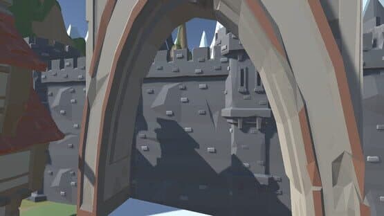 Parkour Game 2 — screenshot 2