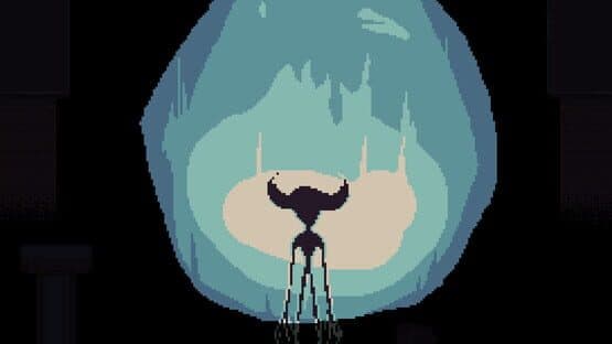 Panoptia — screenshot 4