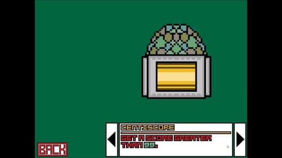 Pellet Packer: Micro Munch — screenshot 4