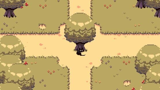 Panoptia — screenshot 5
